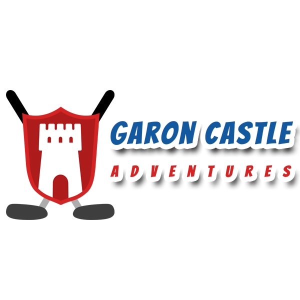 Logo-Big Logo-Big