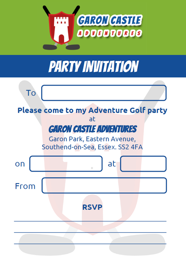 Download-Graphic-Party-Invites