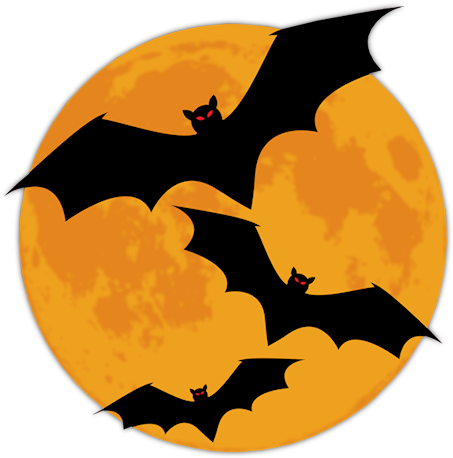 Halloween-Side-Pic1-Garon-Castle Halloween-Side-Pic1-Garon-Castle
