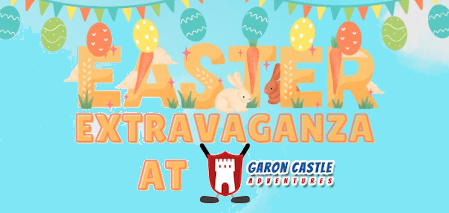 Screenshot 2026-03-18 at 07.19.05