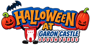 Garon-Castle-Halloween-logo