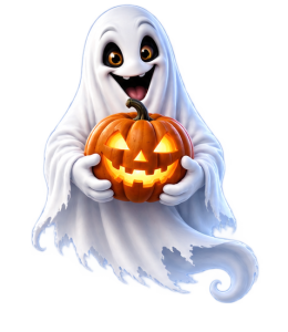 Ghost3