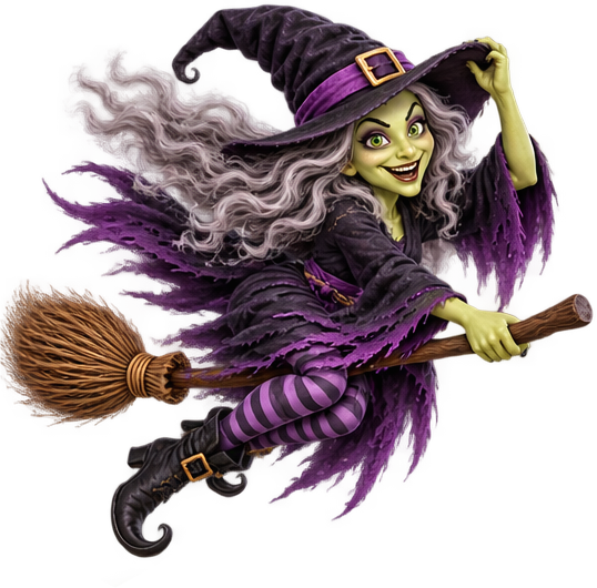 Witch2